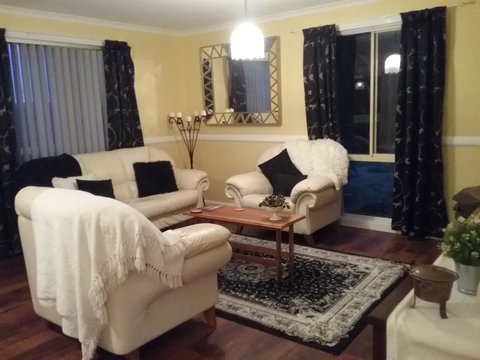 Robin\'s Nest B&B - Tourism TAS 2