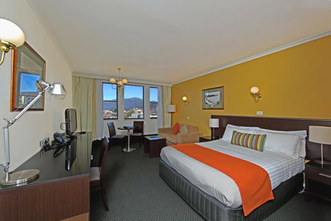 Lenna Of Hobart - Tourism TAS 8