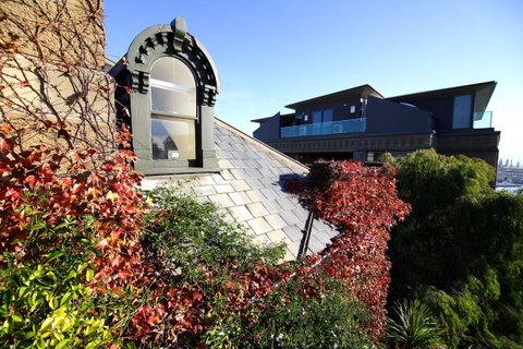 Lenna Of Hobart - Tourism TAS 35