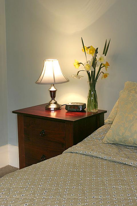 Graham Apartments - Hobart Tourism 13