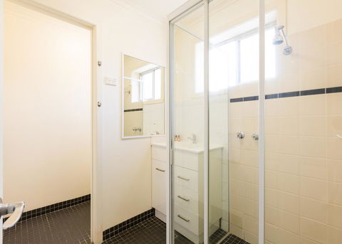Graham Apartments - Hobart Tourism 16