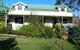 Platypus Park Country Retreat - thumb 13