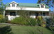 Platypus Park Country Retreat - thumb 26