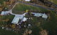 Platypus Park Country Retreat - thumb 0