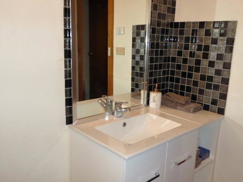 Platypus Park Country Retreat - Tourism TAS 12