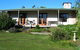 Platypus Park Country Retreat - thumb 14