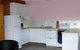 Platypus Park Country Retreat - thumb 8