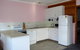 Platypus Park Country Retreat - thumb 22