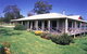 Platypus Park Country Retreat - thumb 15