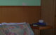 Platypus Park Country Retreat - thumb 34