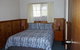 Platypus Park Country Retreat - thumb 9