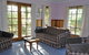 Platypus Park Country Retreat - thumb 11