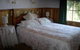 Platypus Park Country Retreat - thumb 36