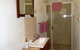 Platypus Park Country Retreat - thumb 7