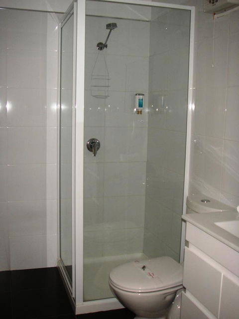 Motel 429 - Tourism TAS 41