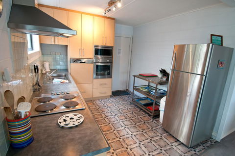 970 Adventure Bay Road - Tourism TAS 11