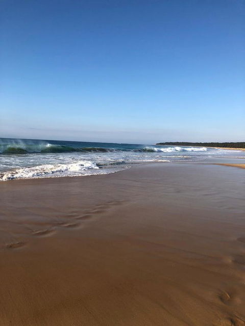 970 Adventure Bay Road - Tourism TAS 1