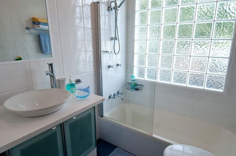 970 Adventure Bay Road - Tourism TAS 12