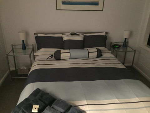970 Adventure Bay Road - Tourism TAS 4