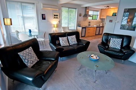 970 Adventure Bay Road - Tourism TAS 10