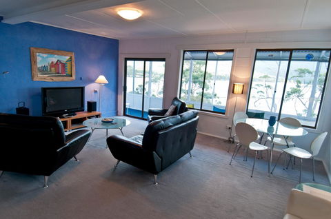 970 Adventure Bay Road - Tourism TAS 9