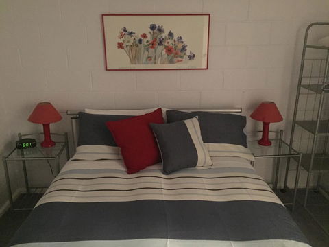970 Adventure Bay Road - Tourism TAS 5