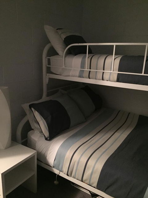 970 Adventure Bay Road - Tourism TAS 6