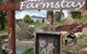 Cherry Top Farmstay - Boutique Eco Village - thumb 5