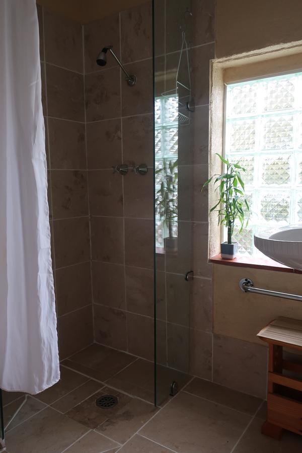 Lilydale TAS Hobart Tourism