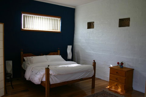 Cherry Top Farmstay - Boutique Eco Village - Hobart Tourism 31