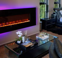 Amare Beachside Luxury - Tourism TAS