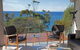 Eaglehawk Pavilions - thumb 29