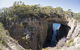 Eaglehawk Pavilions - thumb 34