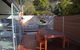 Eaglehawk Pavilions - thumb 27