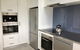 Eaglehawk Pavilions - thumb 7