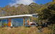 Eaglehawk Pavilions - thumb 0