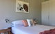 Eaglehawk Pavilions - thumb 6