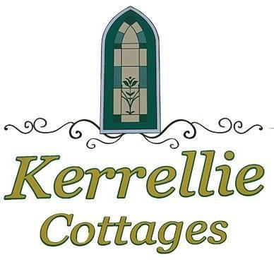 Kerrellie Cottages 2, 4 & 8 Reid Street - Tourism TAS 1