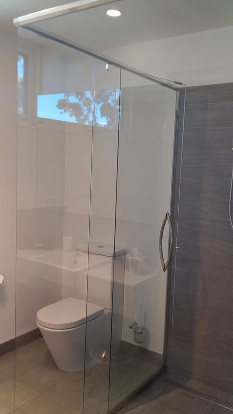 Pelican Point Sanctuary - Tourism TAS 30