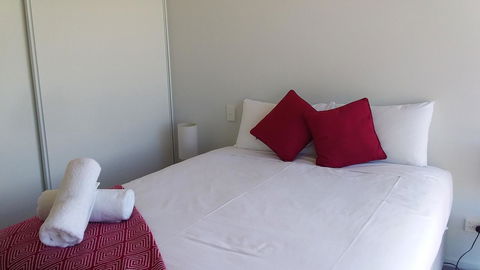 Pelican Point Sanctuary - Tourism TAS 9