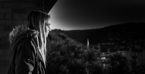 Parklane Motel - Hobart Tourism 23