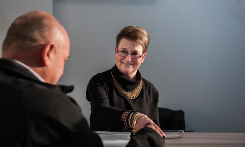 Parklane Motel - Hobart Tourism 14