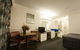 Parklane Motel - thumb 16