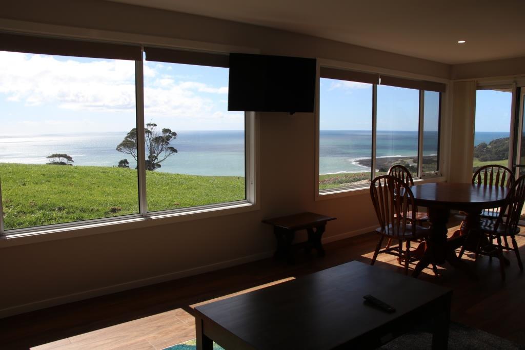 Camena TAS Hobart Tourism