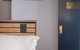 Sanctum Boutique Apartments - thumb 8