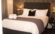 Sanctum Boutique Apartments - thumb 38