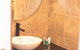 Sanctum Boutique Apartments - thumb 22