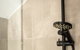 Sanctum Boutique Apartments - thumb 18