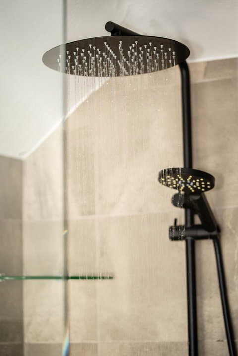 Sanctum Boutique Apartments - Tourism TAS 18