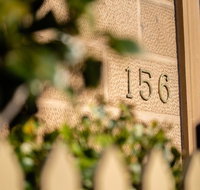 Sanctum Boutique Apartments - Tourism TAS